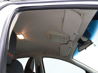 2004 FPV BA Series II GTP Build No 061 - Lightning Strike