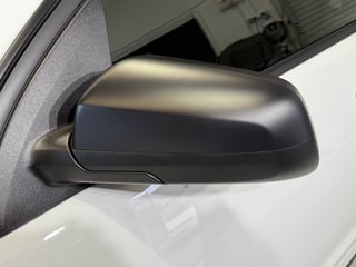 2017 HSV GTSR W1 Build No. 88/275