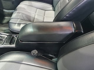 1977 LX Torana Hatchback A9X Replica