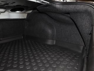 2016 Holden HSV Gen-F2 GTS - Harrop 500kW Enhanced