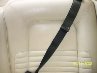 VH 770 Valiant Charger