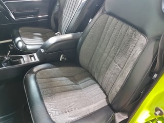 1974 LH Torana SL/R 5000