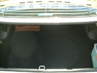 1979 ZJ Fairlane 500 V8