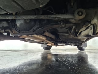 1979 VB Holden Commodore SL 4.2L V8