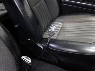 1974 Holden LH Torana L34 SLR 5000