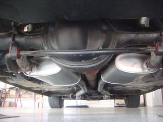 XW GTHO Falcon Phase 2