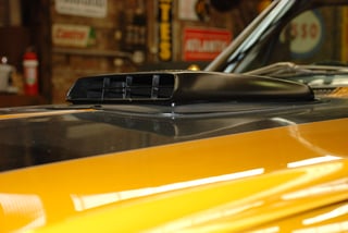 XY GTHO Phase 3 Falcon