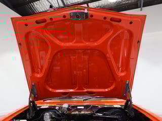 1974 Holden LH Torana SLR 5000