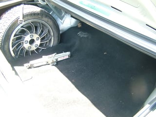 VK Grp 3 Brock Commodore Series 2