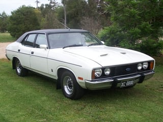 Falcon 500 Rallyee Pack 351