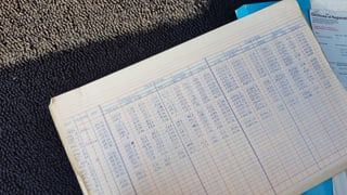 1975 Ford Landau Coupe