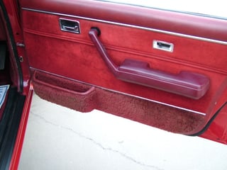 VC Brock Commodore #480