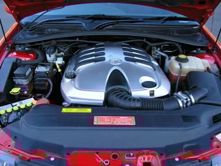 COMMODORE SS UTE ($SOLD)