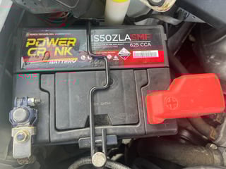 2000 VTII Commodore Executive  - Factory  5.7L Gen III LS1 6 spd Man