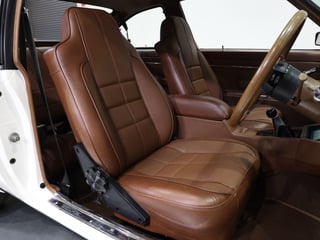 1978 Holden LX Torana SS A9X Hatchback Tribute