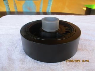 1971 XY Falcon GTHO Tribute - Built to your own specifications 