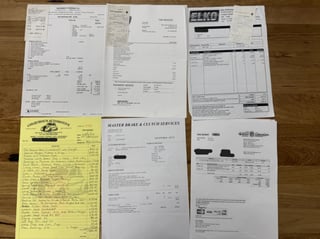 1971 Chrysler VH Valiant Charger E38 - Hot Mustard