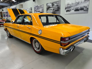 AMCS Sydney Showroom Tour - New Arrivals - 15th February 2022