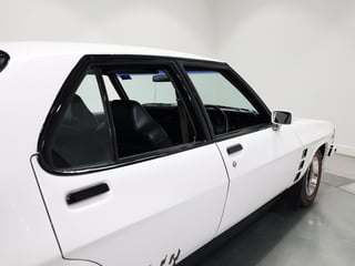 1977 Holden HX Monaro GTS 308 V8