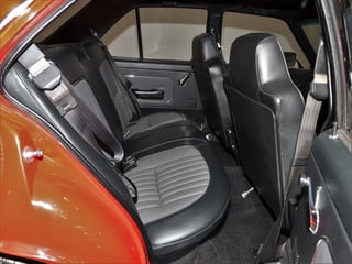 1974 Holden LH Torana SL/R 5000 L34