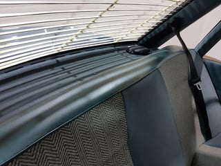 1985 VK SS Group A Commodore