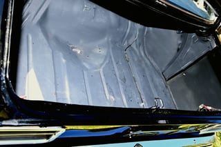 1974 LH Torana SL/R 5000 L34