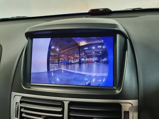 2010 Ford FPV F6 310 Ute