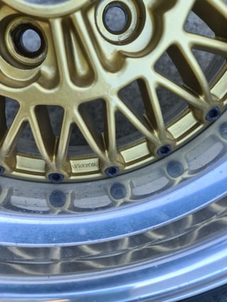 1976 Holden LX Torana SL/R 5000 Tribute …