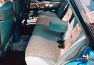 HDT VK GroupA/Group3