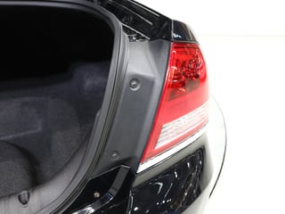 2007 FPV BF II Falcon GT R-SPEC 40th Anniversary - 7090 km …