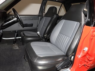 1974 Holden LH Torana SL/R 5000 L34