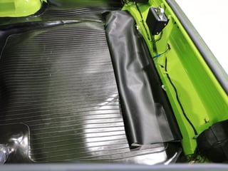 1973 XA Falcon Superbird