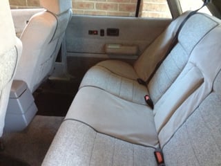 HSV VL Walkinshaw #359