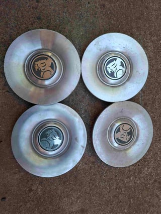 1995 VS Holden Calais 5 Litre V8