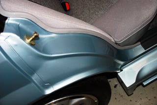 HSV VL Group A Walkinshaw