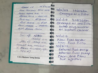 1990 HSV VN Commodore SS Group A - Build No. 495 - 26,951km