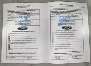 2016 Ford Mustang GT - Roush R727 Ford Performance