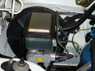 XC Falcon Cobra #166