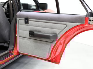 1982 Ford XE Fairmont Ghia ESP - 4.9 Litre V8 4 Speed …