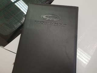 2007 FPV BFII Falcon GT Cobra No.290/400