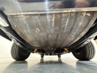 1972 Ford Falcon XA GT Hardtop - Sunroof Red Pepper 