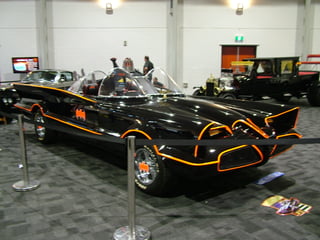 2015 MOTOREX - Sydney