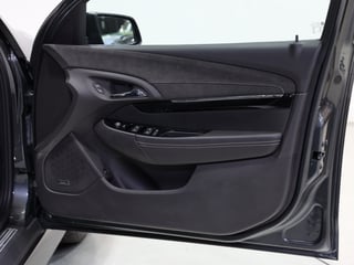 2017 Holden VF Series II SSV Redline - Son of A Gun - 298km!