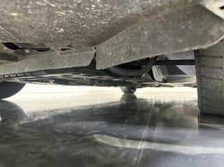 2009 HDT VE Commodore Group A SS Retro - Build No 050