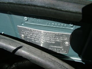 VL HSV Group A Walkinshaw #172