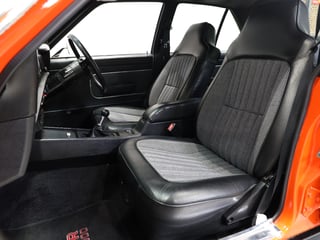 1974 Holden LH Torana SLR 5000