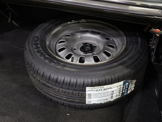 1969 Ford Falcon XW GT Tribute - Reef Green