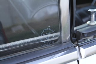 1970 Holden HG GTS Monaro 350 - Ultimate Survivor