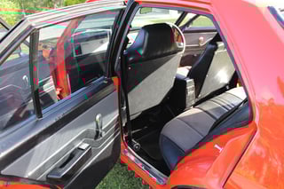 1977 LX Torana SL/R 5000