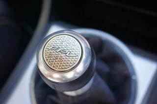 2004 Ford FPV BA Series II GTP - Build No. 82